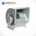 RLM280 Free Standing Mounting and Cast Iron Blade Material Centrifugal blower